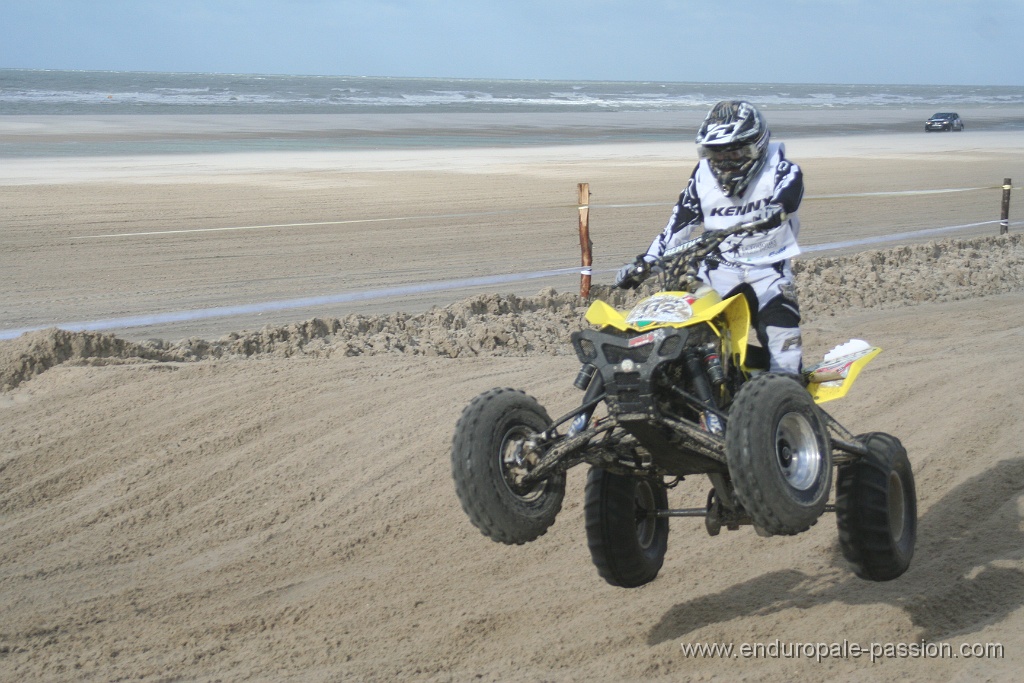 a-quaduropale-2013 (242).JPG